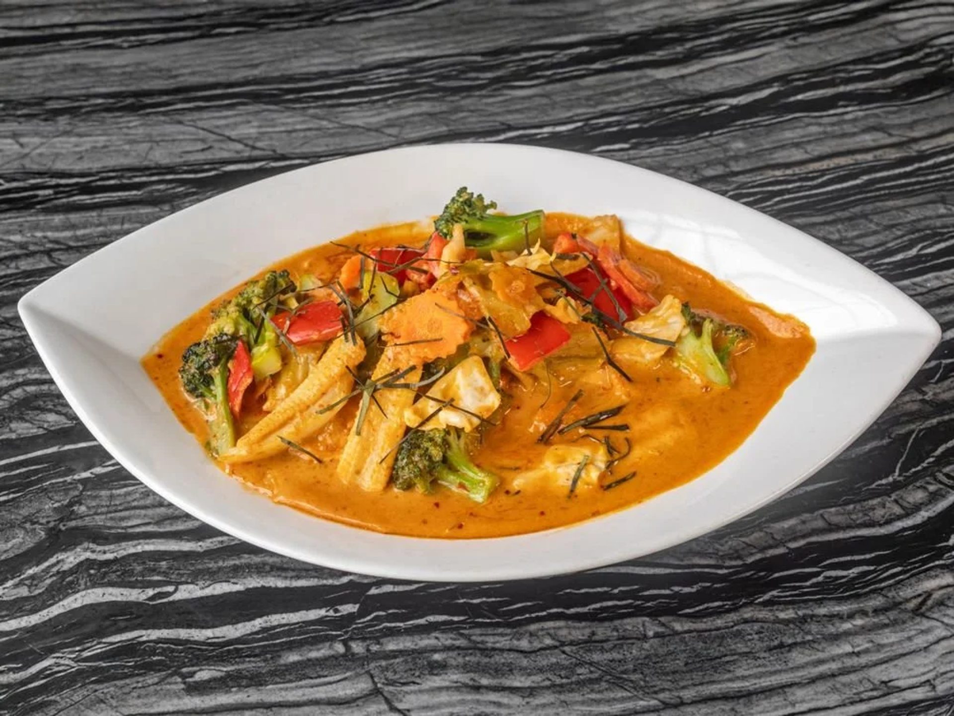 Dine In, Take Out, Or Order Online