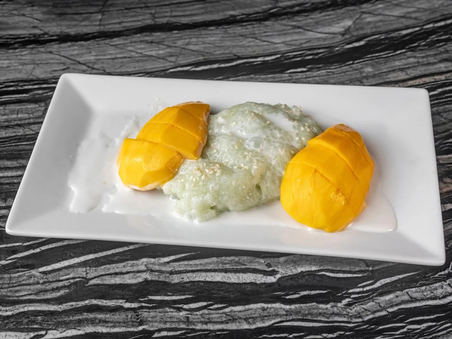 Kay Thai Eatery Rewards
