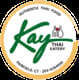Kay Thai Eatery